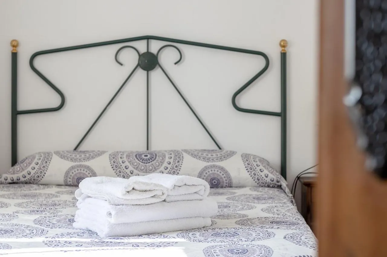 Villa Cortijo Encarni Frigiliana 0*,